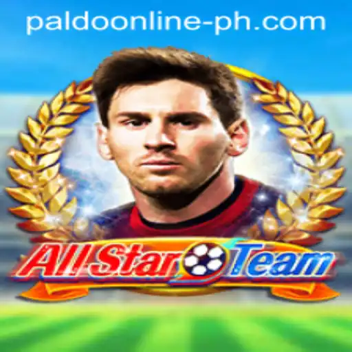 AllStarTeam: A Comprehensive Guide to Mastery and Strategy