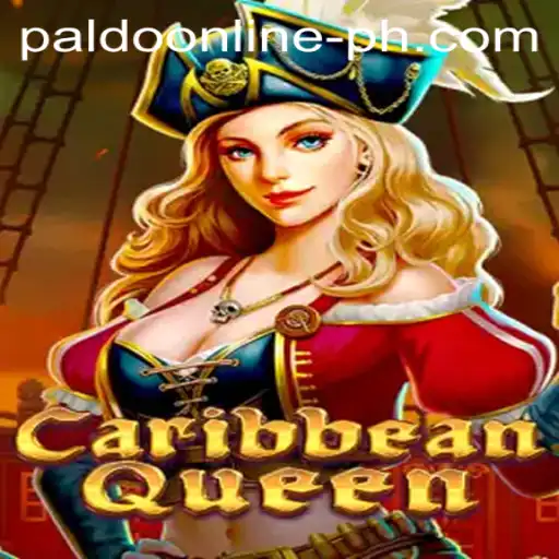 Discover the Excitement of CaribbeanQueen: A Unique Gaming Experience