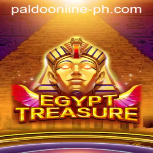Unveiling the Enigma of EgyptTreasure: A Comprehensive Guide