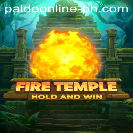 Dive into FireTemple: A Thrilling Adventure in the Digital Realm