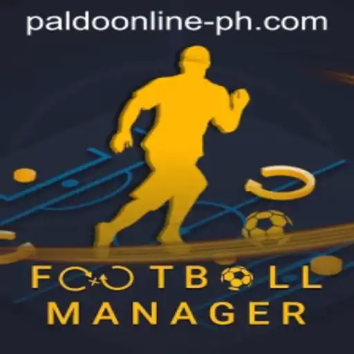 Exploring the World of FootballManager and Paldo Online
