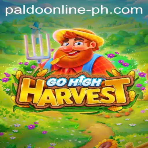 GoHighHarvest: A New Era of Online Gaming Adventure