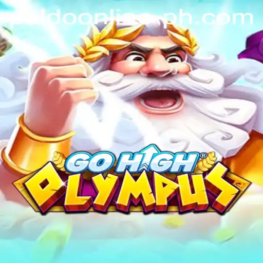 Exploring GoHighOlympus: A Journey Into Mythical Realms