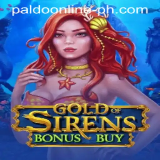 Discover GoldofSirensBonusBuy and the Paldo Online Experience