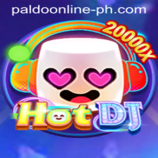 HotDJ: The Ultimate Music and Dance Experience