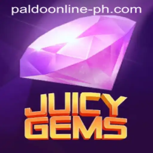 JuicyGems: Unveiling the Thrills of Paldo Online's Latest Sensation