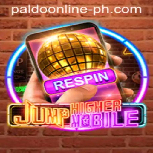 Discover the Thrill of JumpHighermobile: The Paldo Online Sensation