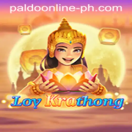 Exploring the Fascinating World of the Game LoyKrathong
