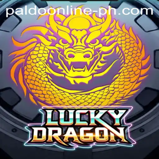 Journey into the Mystical World of LuckyDragon