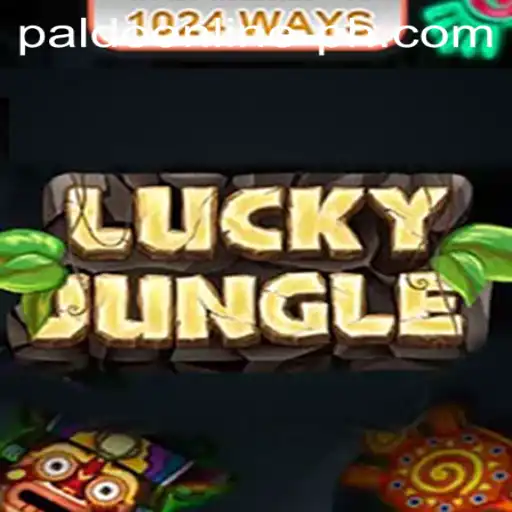 Unveiling the Thrills of LuckyJungle1024