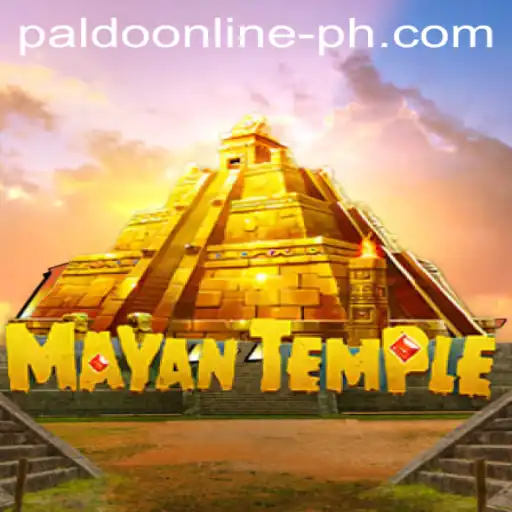 Exploring the Mysteries of MayanTemple: An Exciting Journey through Paldo Online