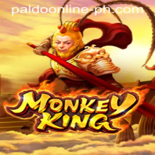 MonkeyKing: The Adventure Awaits in Paldo Online