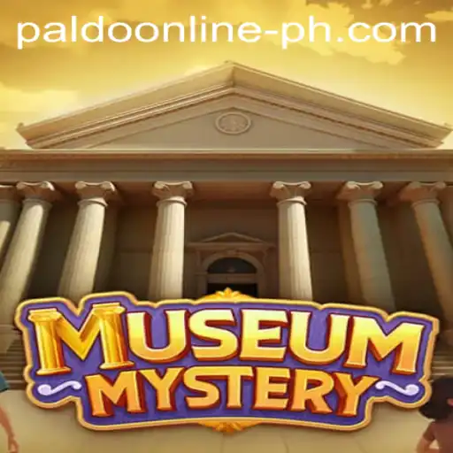 Dive into the Exciting World of MuseumMystery