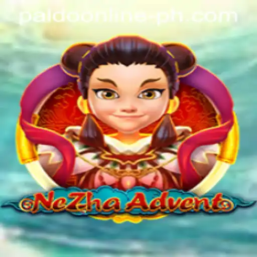 Explore the Immersive World of NeZhaAdvent: An Epic Journey in the Paldo Online Realm