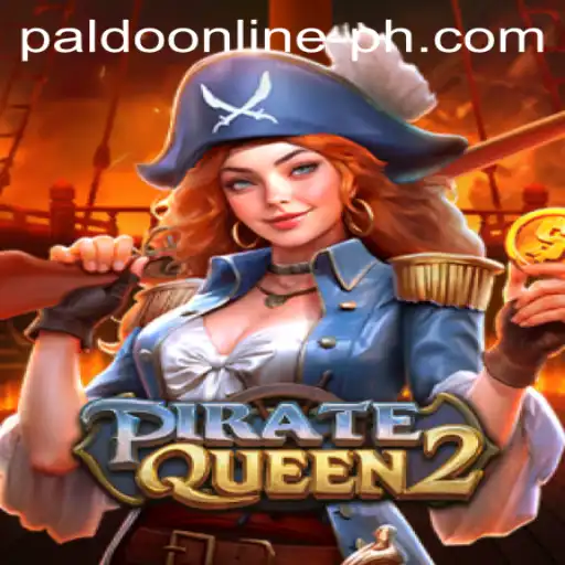 PirateQueen2: Setting Sail in the Digital Seas with Paldo Online