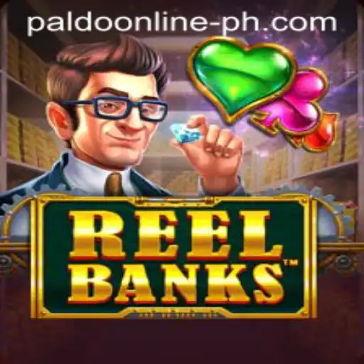 ReelBanks and the Rise of Paldo Online: A New Era of Gaming