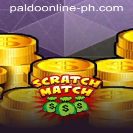 Discover the Thrilling World of ScratchMatch: A New Era of Gaming