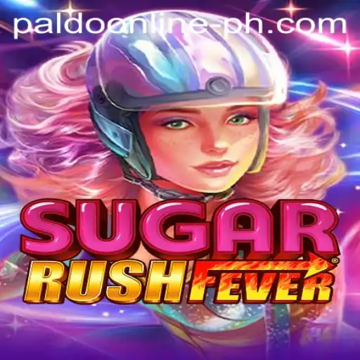Exploring SugarRushFever: The Exciting World of Paldo Online