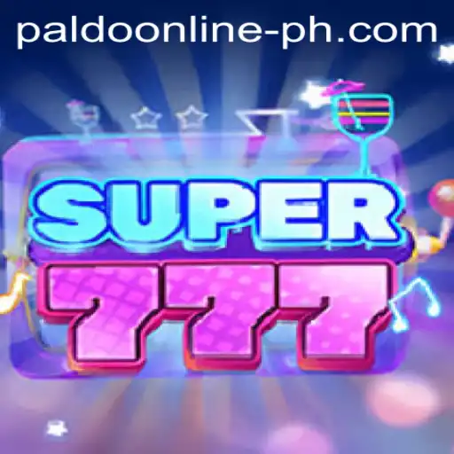 Explore the Thrilling World of Super777: An In-Depth Look at the Game and Its Unique Features