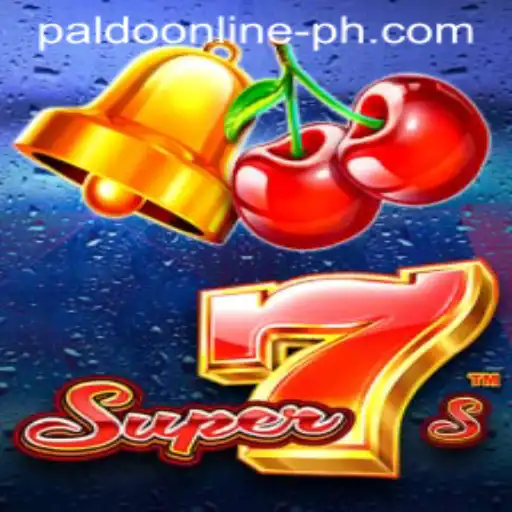 Exploring the Thrills of Super7s: A Paldo Online Experience