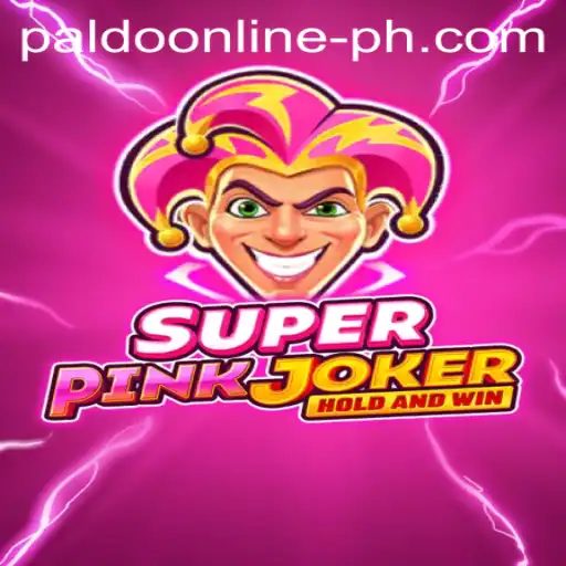 SuperPinkJoker: Exploring the Game Dynamics and Rules of the Paldo Online Universe