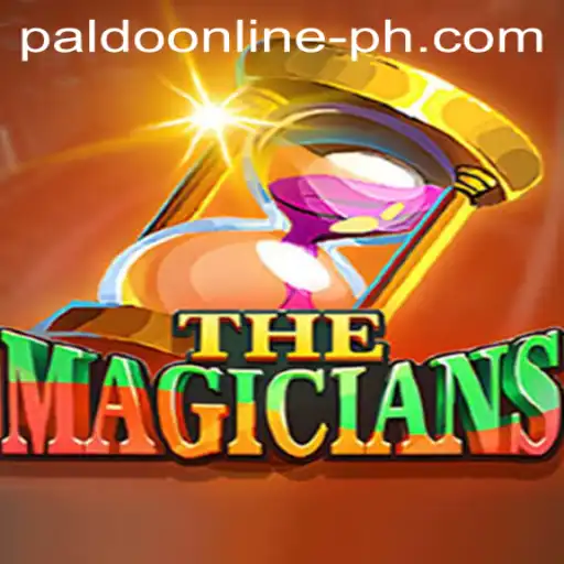 TheMagicians: A Deep Dive into Paldo Online and its Intricacies