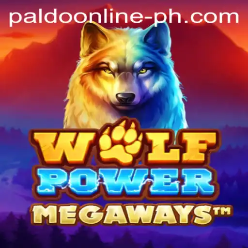 Exploring the Excitement of WolfPowerMega: A New Era in Online Gaming