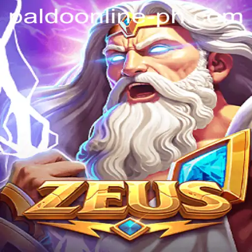 The Immersive World of Zeus: Exploring the Game and Its Online Adaptation